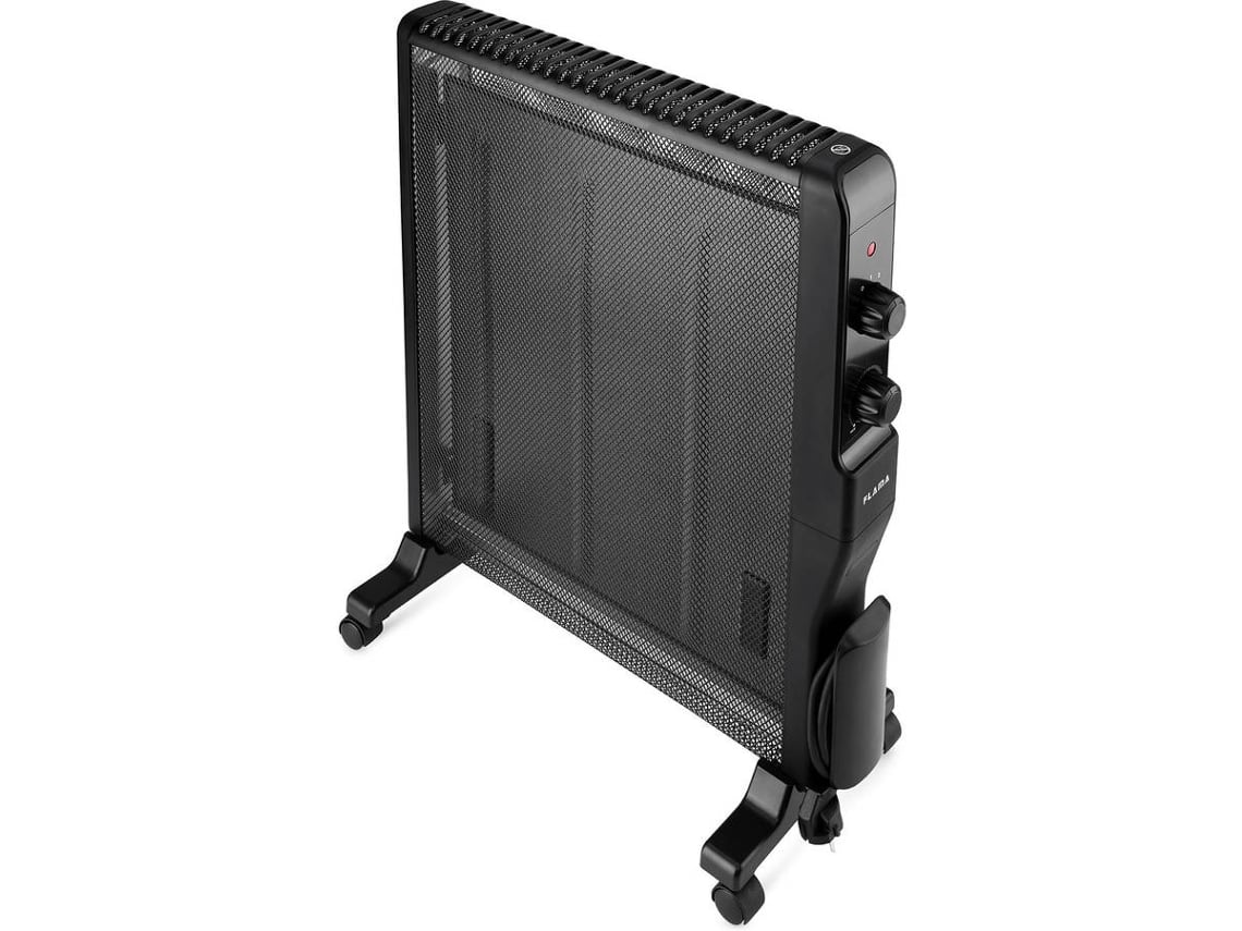 Flama Aquecedor de Mica 2336FL - 2000W