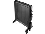 Flama Aquecedor de Mica 2336FL - 2000W