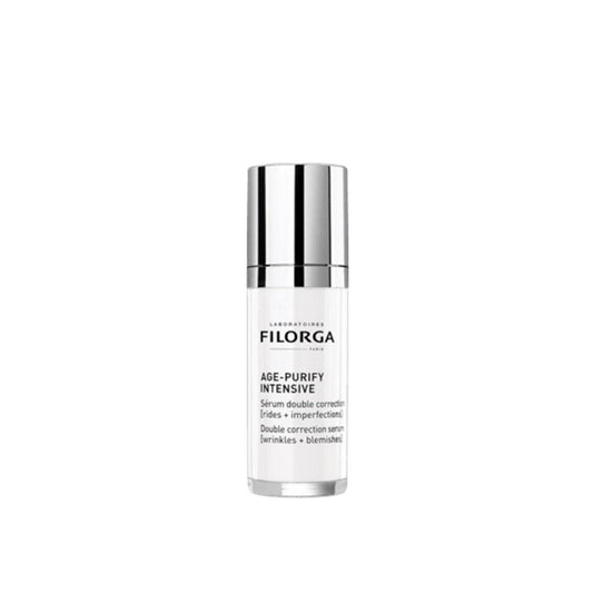 Filorga Age-Purify Intensive Double Correction Sérum 30ml