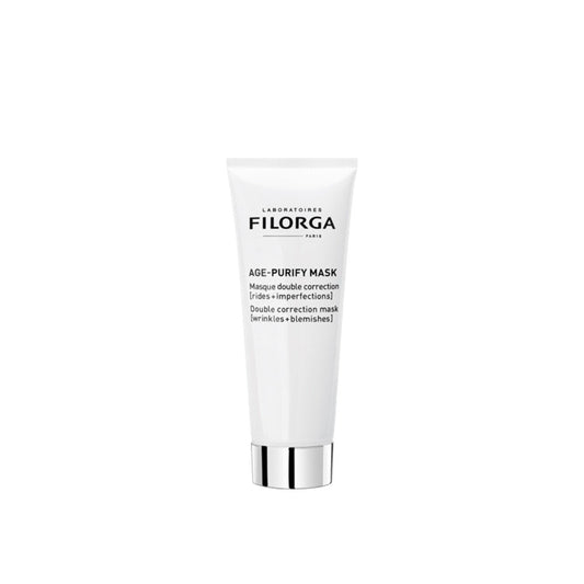 Filorga Age-Purify Máscara Double Correction Máscara 75ml