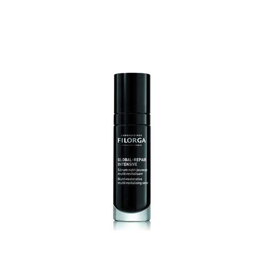 Filorga Global-Repair Intensive Nutri-Restorative Sérum 30ml