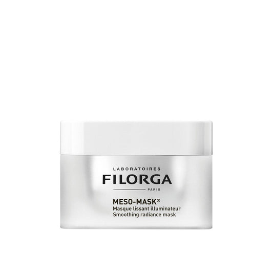 Filorga Meso-Máscara Anti-Aging Máscara 50ml