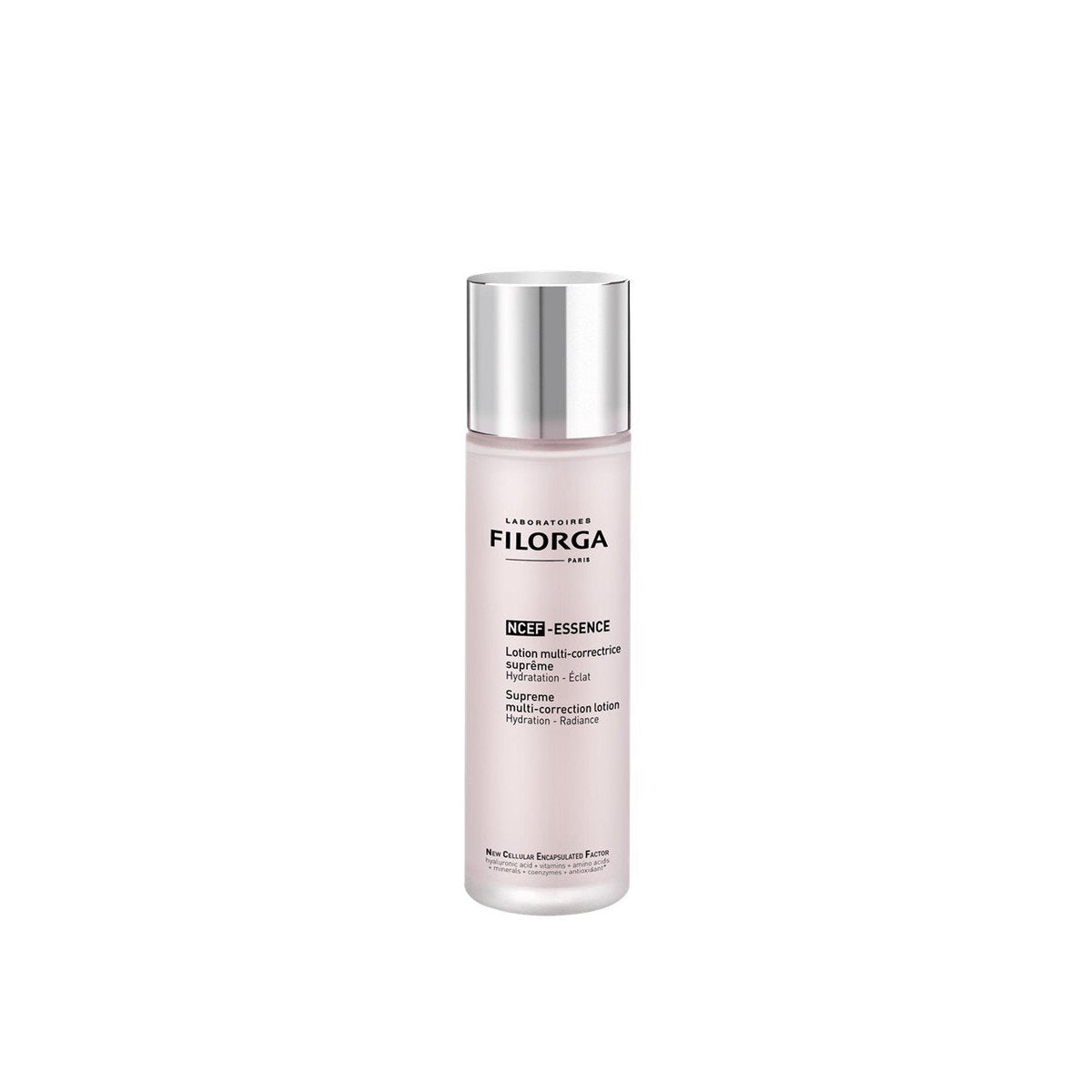 Filorga NCEF-Essence Supreme Multi-Corrección Loción 150ml