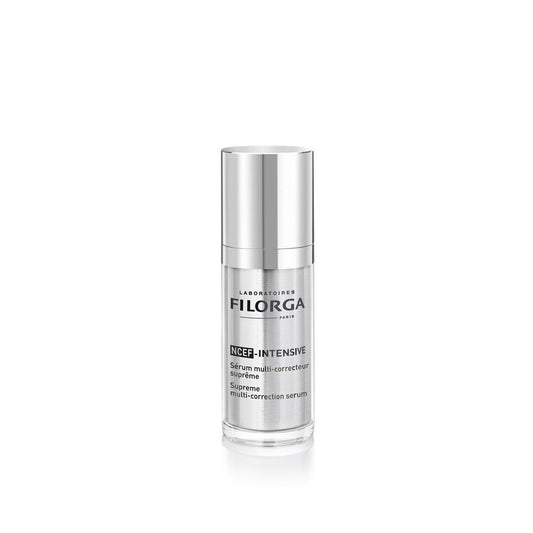 Filorga NCEF-Intensive Supreme Multi-Correction Sérum 30ml