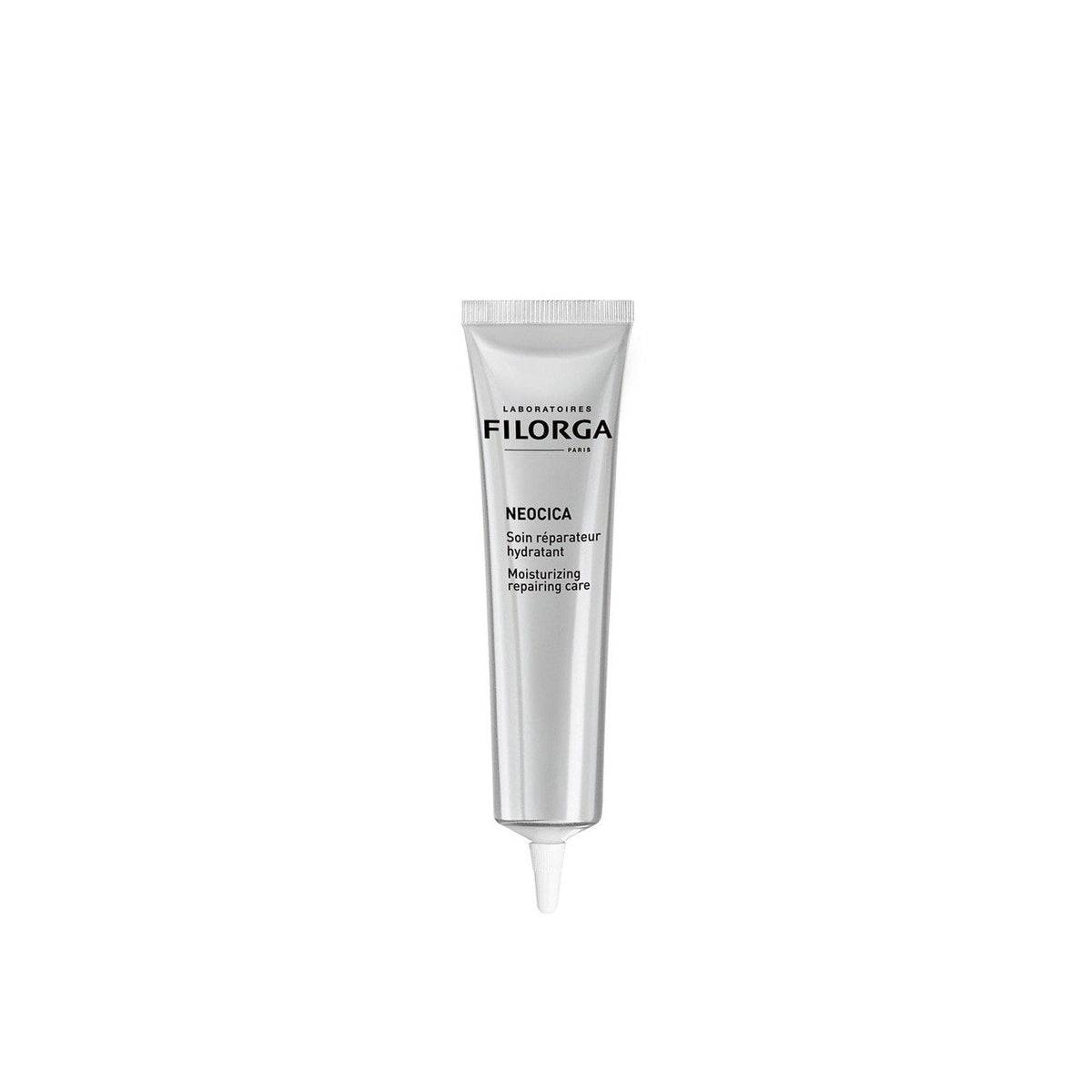 Filorga Neocica Smoothing Repair Creme 40ml