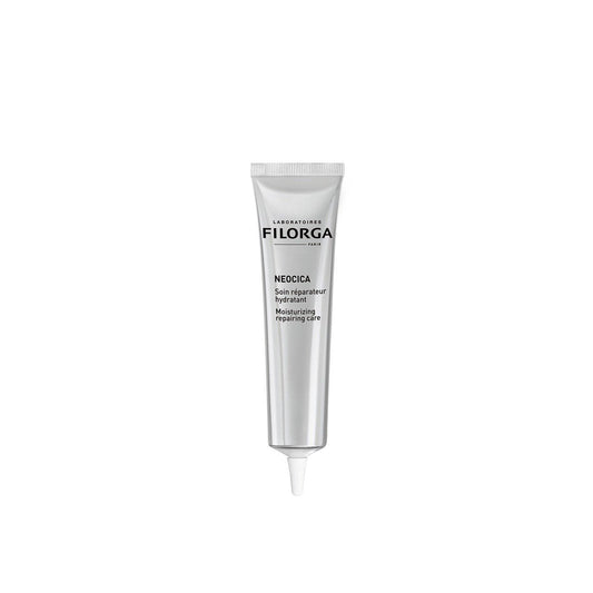 Filorga Neocica Crema Reparadora Calmante 40ml