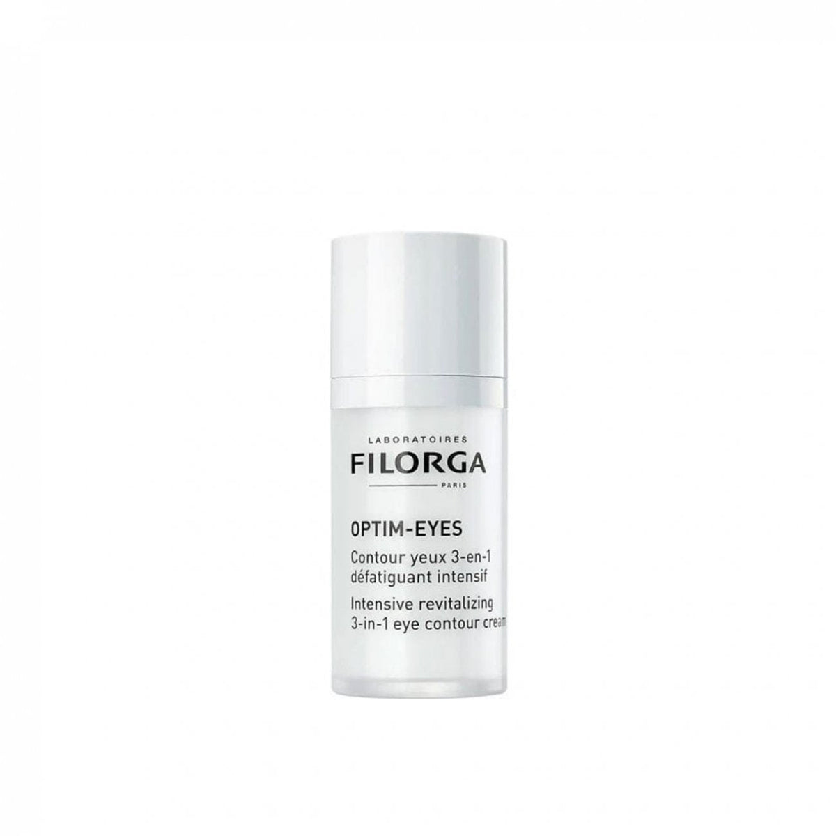 Filorga Optim-Eyes Eye Contour Creme 15ml