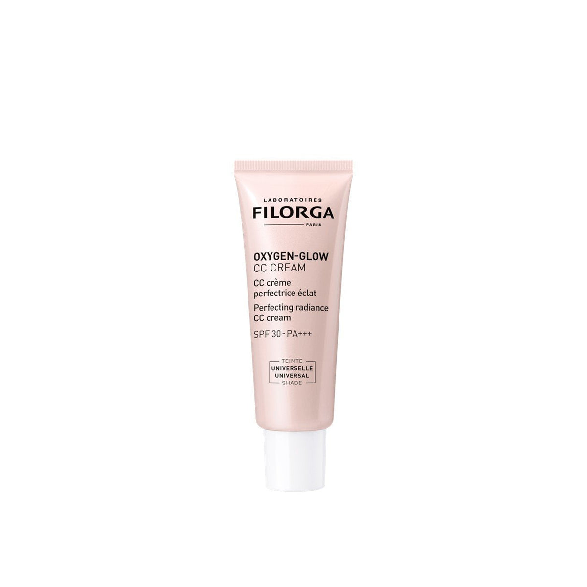 Filorga Oxygen-Glow Perfecting Radiance CC Creme SPF30 40ml