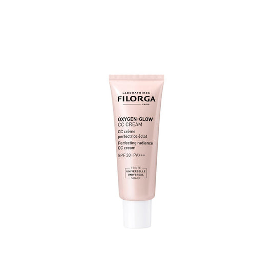 Filorga Oxygen-Glow Perfecting Radiance CC Creme SPF30 40ml