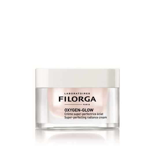 Filorga Oxygen-Glow Super-Perfecting Radiance Creme 50ml
