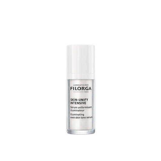 Filorga Skin-Unify Intensive Illuminating Even Skin Tone Sérum 30ml