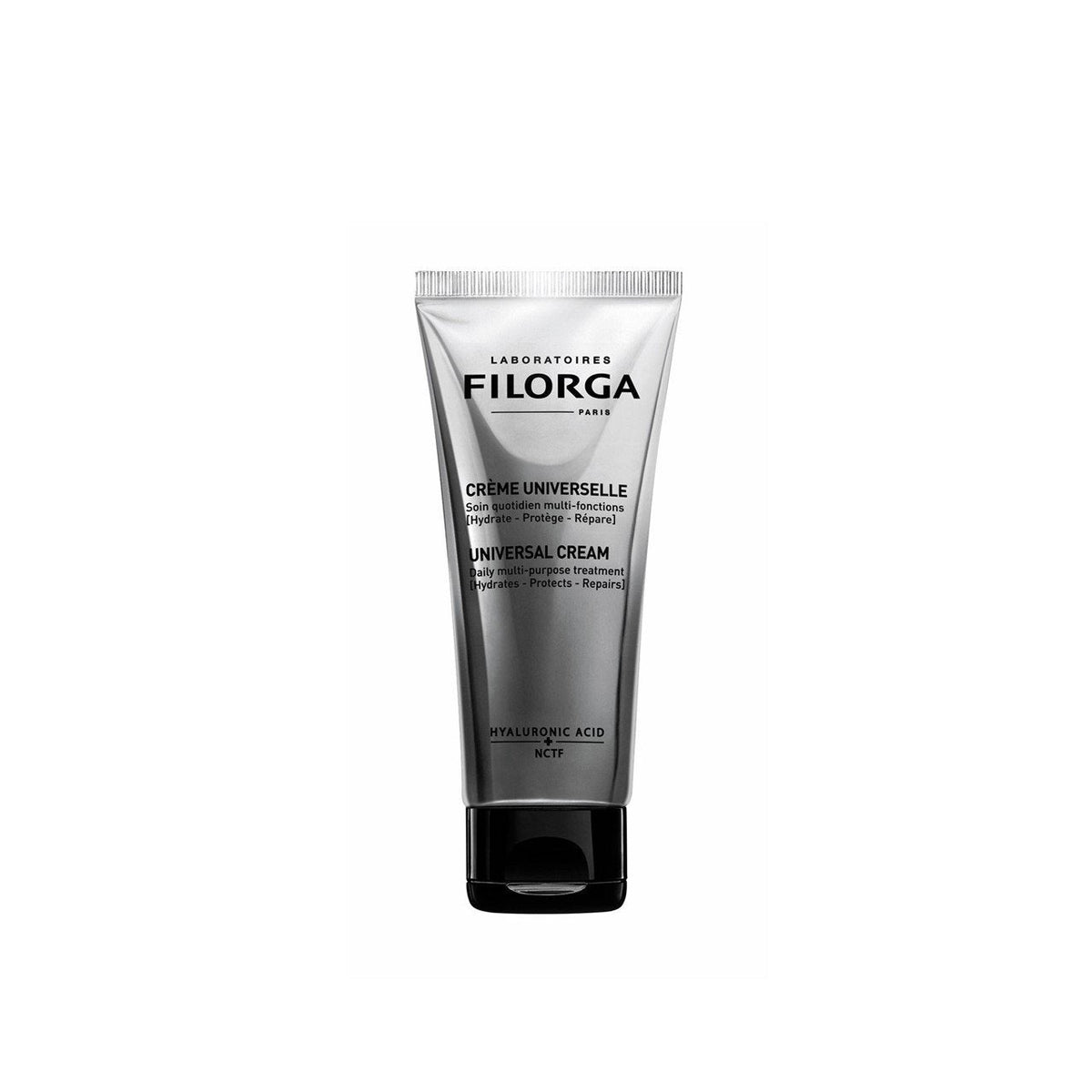 Filorga Milti-Function Daily Universal Creme 100ml