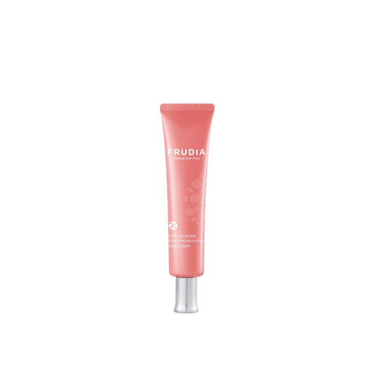 Frudia Pomegranate Nutri-Moisturizing creme de olhos 40ml
