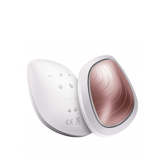 GESKE Sonic Warm &amp; Cool Mascarilla 9-En-1 Starlight