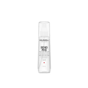 Goldwell Dualsenses Bond Pro Reparador & Structure Spray 150 Ml