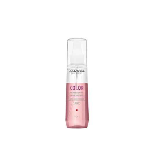 Goldwell Dualsenses Color Brilliance Sérum Spray 150ml