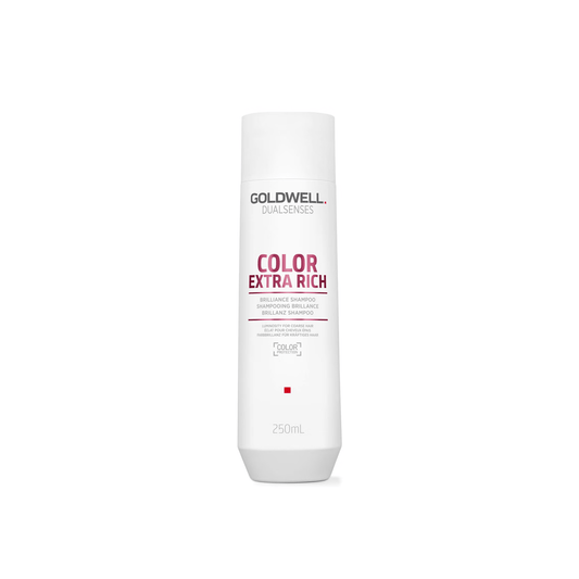 Goldwell Dualsenses Color Extra Rich Brilliance Champô 250ml