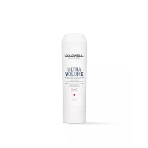 Goldwell Dualsenses Ultra Volume Bodifying Condicionador 200 Ml