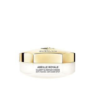 Guerlain Abeille Royale Clarify & Reparador Cream 50 Ml