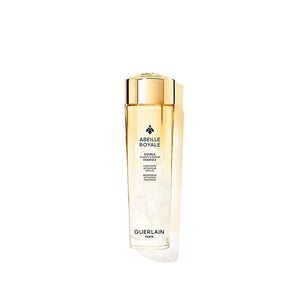 Guerlain Abeille Royale Double Clarify & Reparador Essence 150 Ml