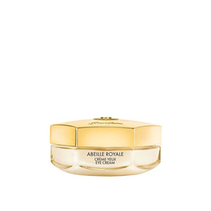 Guerlain Abeille Royale Creme De Olhos Anti-Rugas 15ml