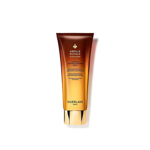 Guerlain Abeille Royale Scalp & Hair Double R Radiance & Reparador Máscara de Pestanas 200 Ml