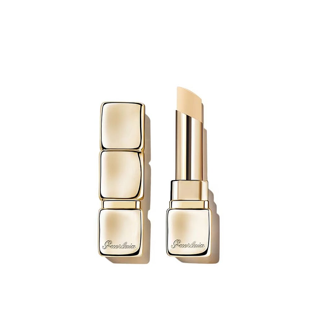 Guerlain Kisskiss Bee Lift Caring & Beautifying Lip Primer 3,2 G