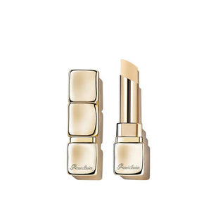 Guerlain Kisskiss Bee Lift Caring & Beautifying Lip Primer 3,2 G