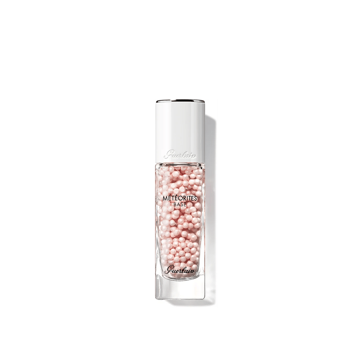 Guerlain Météorites Pérolas Aperfeiçoadoras Base de Maquilhagem Anti-Embaciamento 30ml