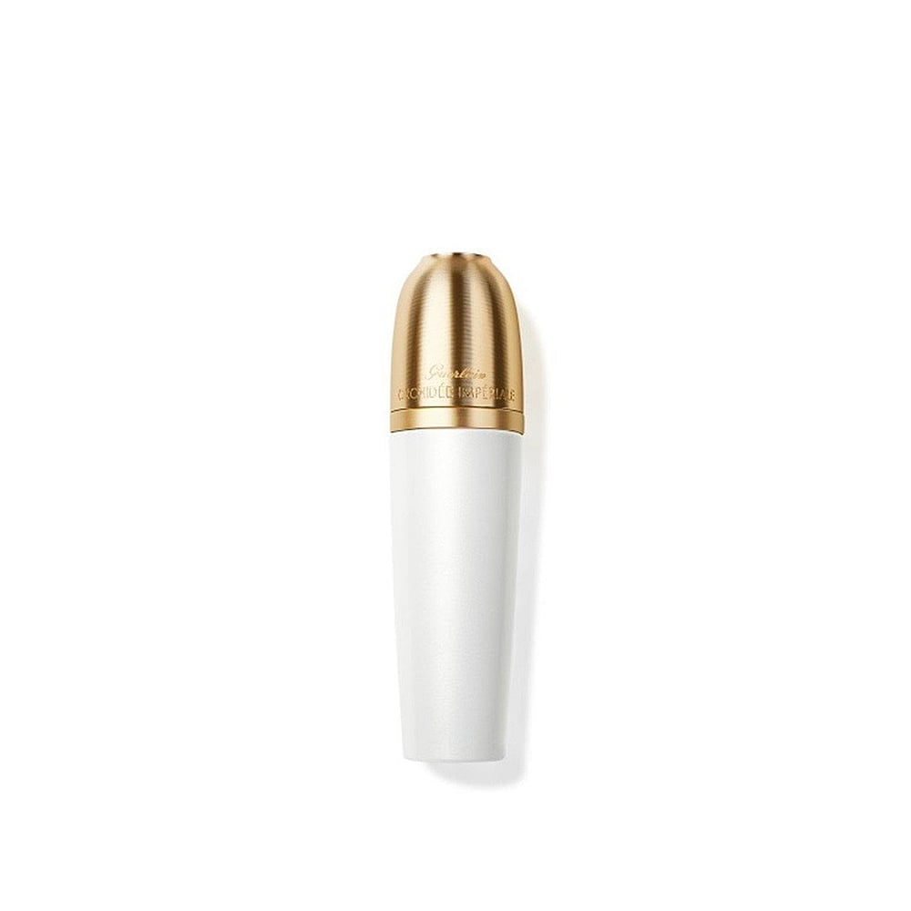 Guerlain Orchidée Impériale Brightening The Radiance Concentrate 30 Ml