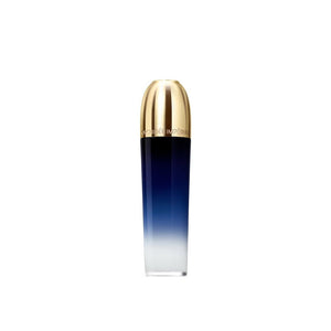 Guerlain Orchidée Impériale The Essence-lotion Concentrate 140 Ml