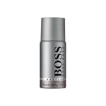 Hugo Boss Boss Bottled Desodorizante Spray 150ml