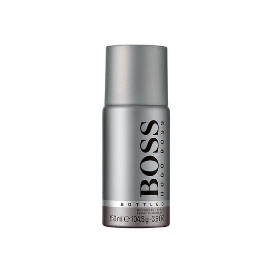 Hugo Boss Boss Bottled Desodorizante Spray 150ml