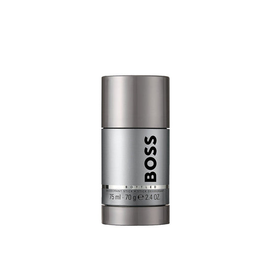 Hugo Boss Boss Bottled Desodorizante Stick 75ml