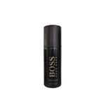 Hugo Boss Boss The Scent Desodorizante Spray 150ml