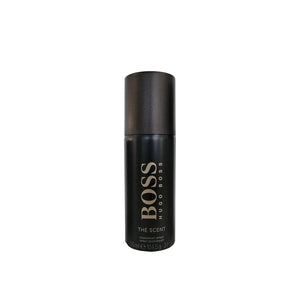 Hugo Boss Boss The Scent Desodorizante Spray 150ml