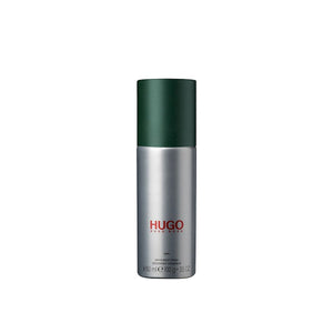 Hugo Boss Hugo Man Desodorizante Spray 150ml