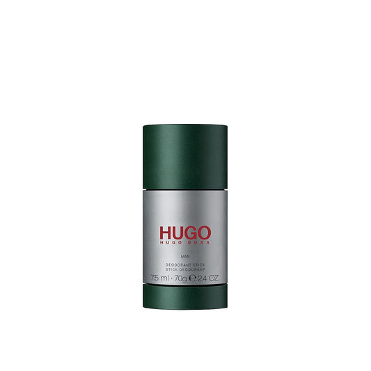 Hugo Boss Hugo Man Desodorizante Stick 75ml