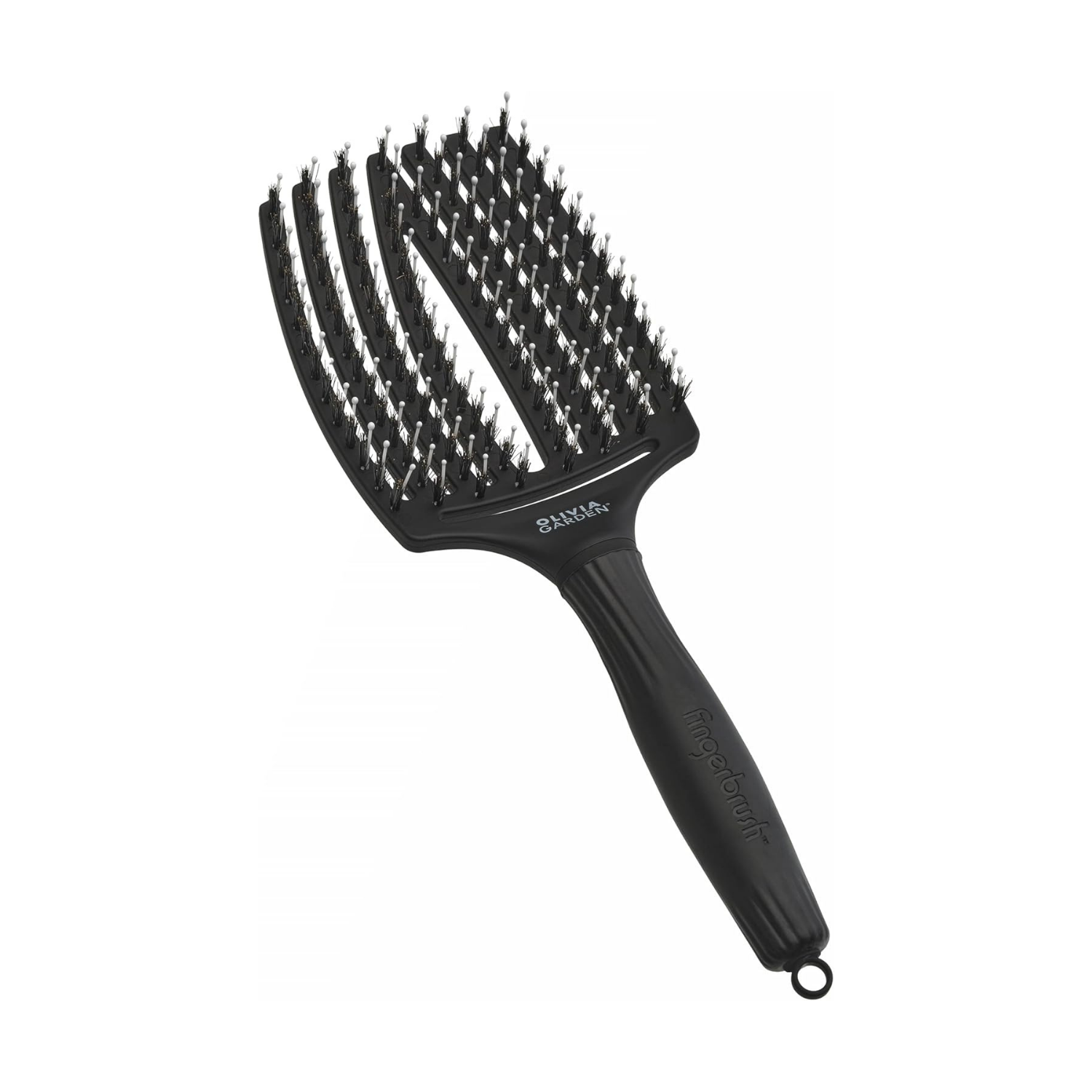 HKH Escova de Cabelo
