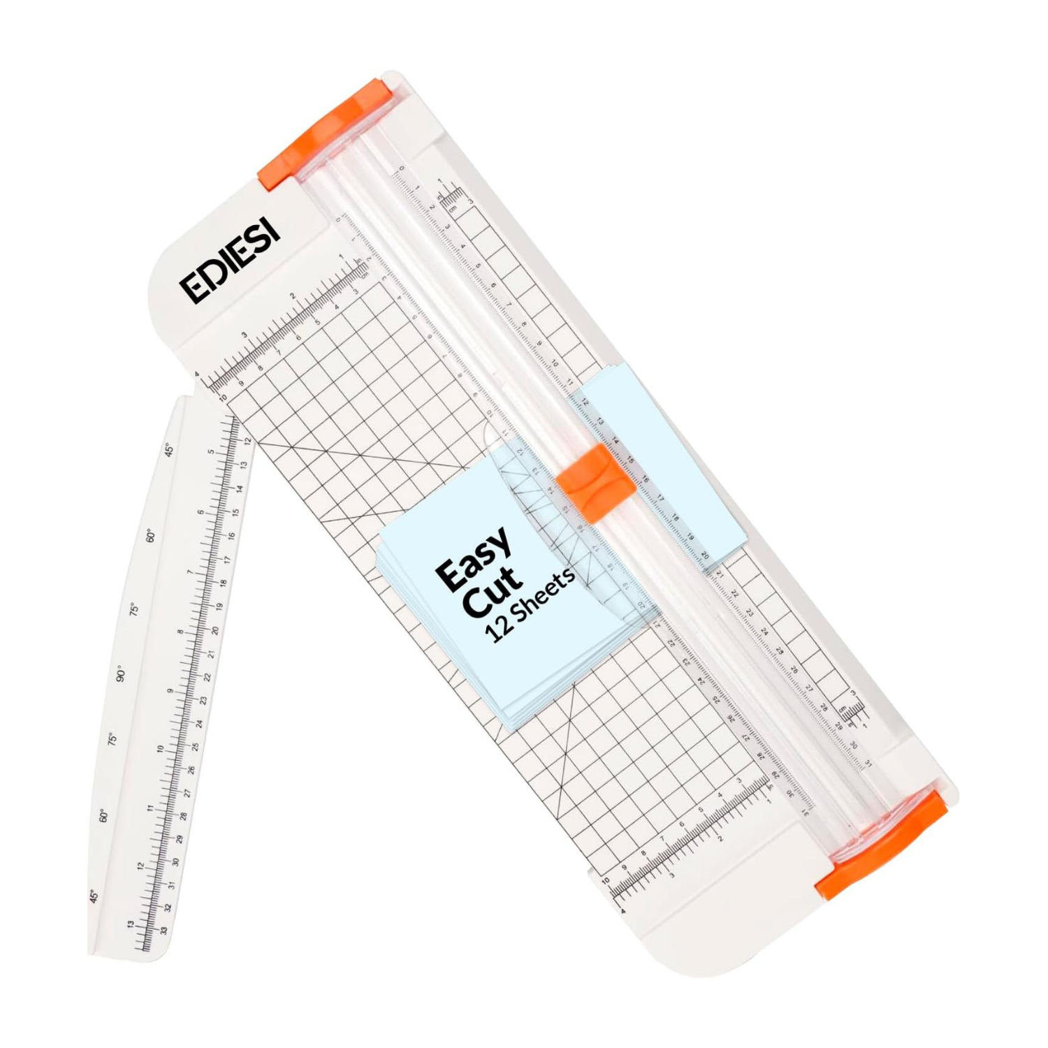 HKH Gilhotina de Papel