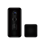 Xiaomi Videoporteiro Smart Doorbell 3S - BHR7068GL