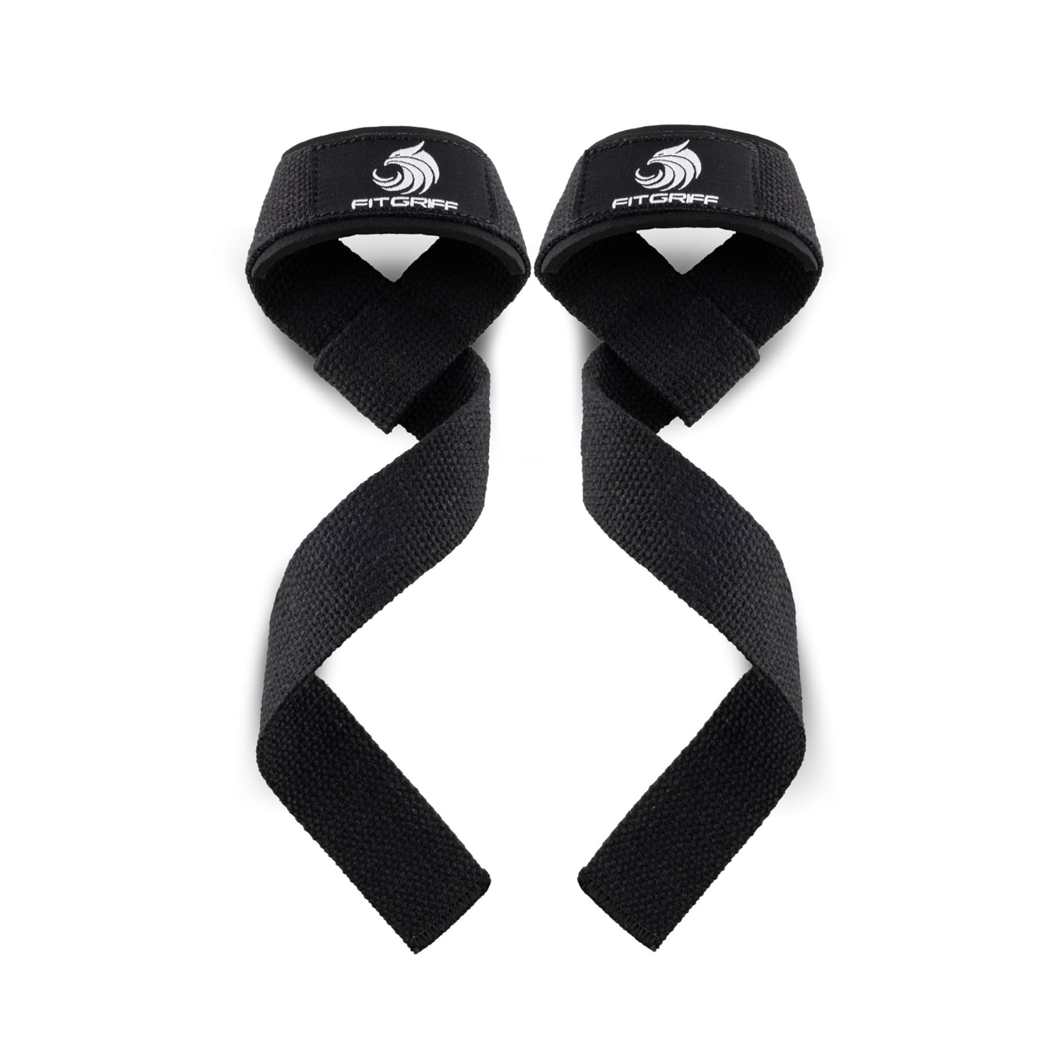 HKH Fitas de Ginásio para Levantamento de Pesos