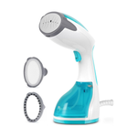 HKH Ferro a Vapor Vertical de Roupa de 1200 W