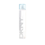 Donna Karan DKNY Men Eau de Toilette Vaporizador 100 ml