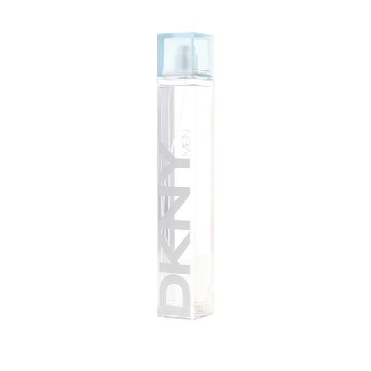 Donna Karan DKNY Men Eau de Toilette Vaporizador 100 ml