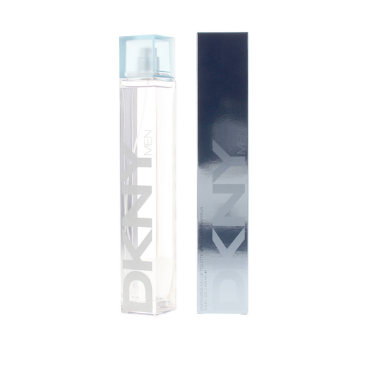 Donna Karan DKNY Men Eau de Toilette Vaporizador 100 ml