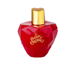 Lolita Lempicka So Sweet Eau de Parfum Vaporizador 30 ml