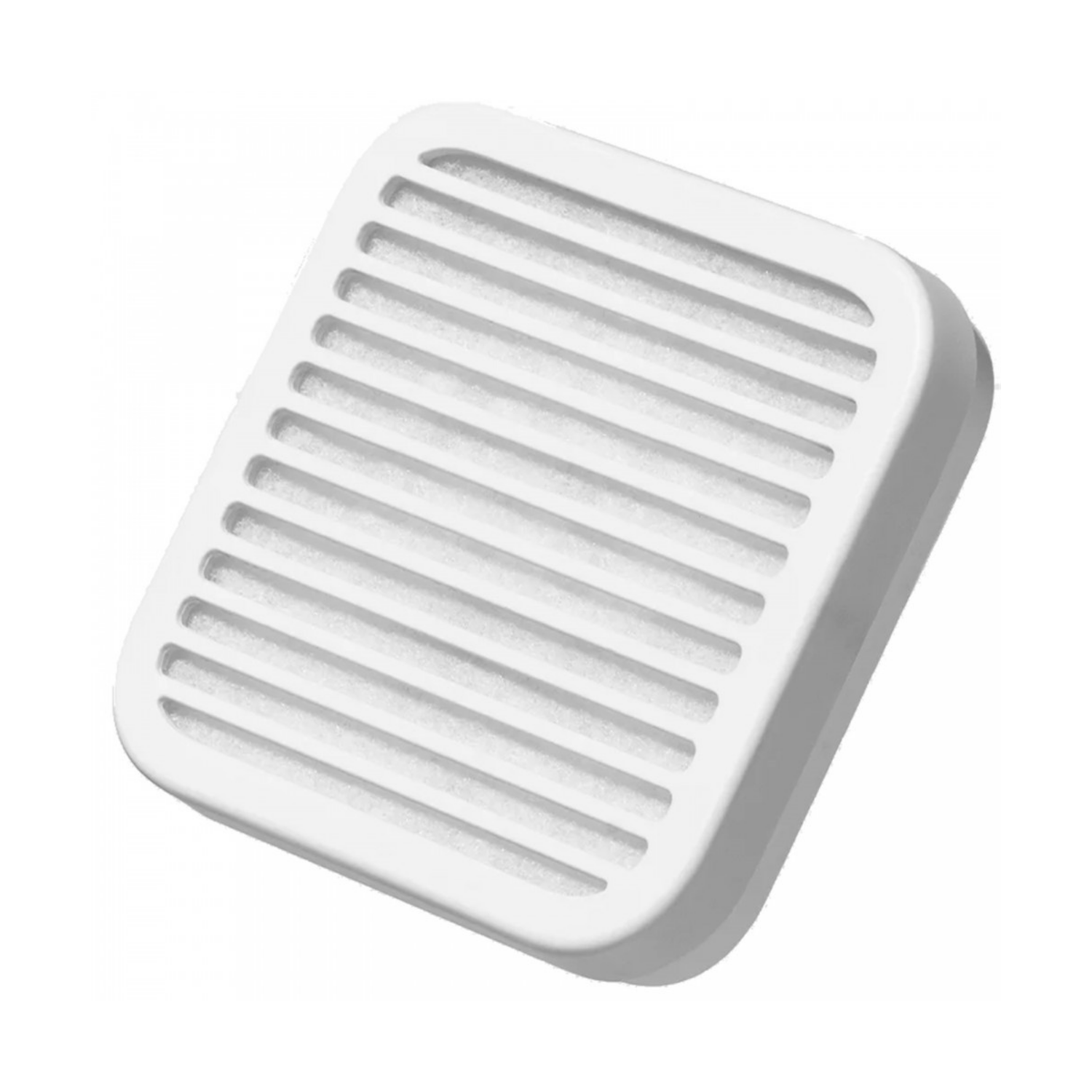 Xiaomi Cartucho para Smart Pet Food Feeder 2 Gl - BHR9106GL