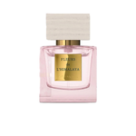 Rituals Fleurs de L'Himalaya Eau de Parfum Vaporizador 50 ml