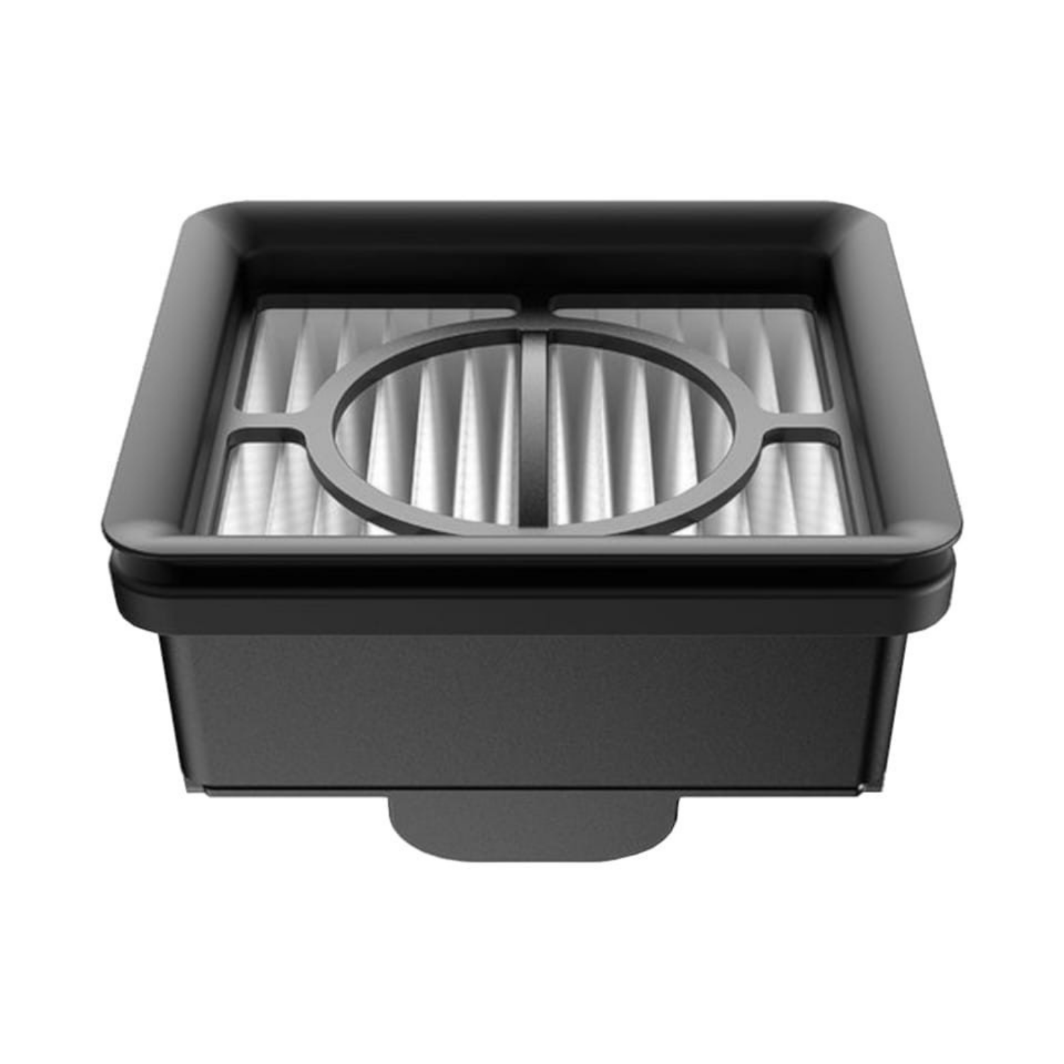 Xiaomi Filtros para Aspiradora Truclean W20 Wet&Dry 2 Unidades - BHR8813GL